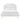 Beds Modway in Houston-Texas from Asy Furniture