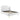 Beds Modway in Houston-Texas from Asy Furniture