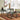 Coffee, Accent Tables Ashley in Houston-Texas from Asy Furniture