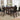 Counter Height Set Crown Mark in Houston-Texas from Asy Furniture