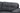 Sectional Sofas Baxton Studio in Houston-Texas from Asy Furniture