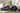 Sectional Sofas Baxton Studio in Houston-Texas from Asy Furniture