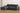 Sectional Sofas Baxton Studio in Houston-Texas from Asy Furniture