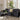 Sectional Sofas Baxton Studio in Houston-Texas from Asy Furniture