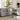 Sectional Sofas Baxton Studio in Houston-Texas from Asy Furniture