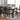 Dining Sets Baxton Studio in Houston-Texas from Asy Furniture