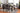 Dining Sets Baxton Studio in Houston-Texas from Asy Furniture