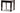 Dining Sets Baxton Studio in Houston-Texas from Asy Furniture