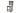 Pub Sets Baxton Studio in Houston-Texas from Asy Furniture