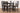 Pub Sets Baxton Studio in Houston-Texas from Asy Furniture