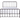 Bed Homelegance in Houston-Texas from Asy Furniture