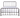 Bed Homelegance in Houston-Texas from Asy Furniture