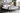 Bed Homelegance in Houston-Texas from Asy Furniture
