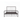 Bed Homelegance in Houston-Texas from Asy Furniture