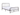 Bed Homelegance in Houston-Texas from Asy Furniture