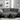 Sectional Homelegance in Houston-Texas from Asy Furniture