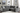 Sectional Homelegance in Houston-Texas from Asy Furniture