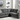 Sectional Homelegance in Houston-Texas from Asy Furniture