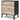 Lannover Particleboard Chest of Drawers ASY Furniture  Houston TX