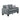 Living Room Set Homelegance in Houston-Texas from Asy Furniture