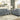 Living Room Set Homelegance in Houston-Texas from Asy Furniture