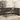 Adjustable Sofa Homelegance in Houston-Texas from Asy Furniture