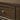 Dresser Crown Mark in Houston-Texas from Asy Furniture