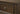 Dresser Crown Mark in Houston-Texas from Asy Furniture