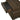 Nightstand Crown Mark in Houston-Texas from Asy Furniture
