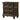 Nightstand Crown Mark in Houston-Texas from Asy Furniture