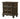 Nightstand Crown Mark in Houston-Texas from Asy Furniture