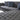Sectional Nova in Houston-Texas from Asy Furniture