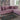 Sectional Nova in Houston-Texas from Asy Furniture