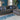 Sectional Nova in Houston-Texas from Asy Furniture