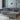 Sectional Nova in Houston-Texas from Asy Furniture