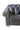 Sectional Nova in Houston-Texas from Asy Furniture
