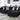 Sectional Nova in Houston-Texas from Asy Furniture