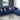 Sectional Nova in Houston-Texas from Asy Furniture
