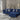 Sectional Nova in Houston-Texas from Asy Furniture