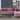 Sectional Nova in Houston-Texas from Asy Furniture
