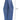 Decorative Accessories ASY Furniture in Houston-Texas from Asy Furniture