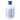 Decorative Accessories ASY Furniture in Houston-Texas from Asy Furniture