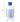 Decorative Accessories ASY Furniture in Houston-Texas from Asy Furniture