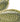 Decorative Accessories ASY Furniture in Houston-Texas from Asy Furniture