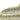 Decorative Accessories ASY Furniture in Houston-Texas from Asy Furniture