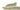 Decorative Accessories ASY Furniture in Houston-Texas from Asy Furniture