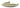 Decorative Accessories ASY Furniture in Houston-Texas from Asy Furniture