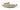 Decorative Accessories ASY Furniture in Houston-Texas from Asy Furniture