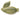 Decorative Accessories ASY Furniture in Houston-Texas from Asy Furniture