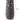Decorative Accessories ASY Furniture in Houston-Texas from Asy Furniture